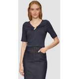s.Oliver T-Shirt
