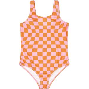 Tumble 'N Dry - Evisa - Badpak - rosebloom