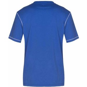 Arena - TL - Zwemshort