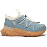 Timberland - Motion Access - Slip-On Schoenen - Comfortabel - Textiel