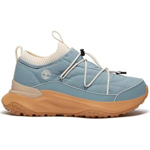 Timberland - Motion Access - Slip-On Schoenen