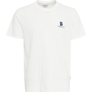 Blend - BHEMMERT print tee - Heren - T-shirts