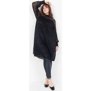 Wasabiconcept jurk KRISTIN