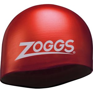 Zoggs Badmuts OWS Silicone  Rood