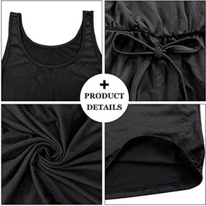 Combinaisons en Jumpsuits voor Dames - Modieuze Playsuits