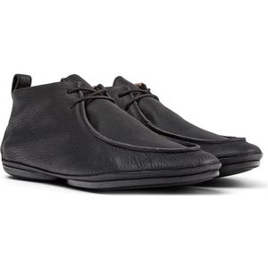 Camper - Right Nina - Booties - Zwart - EU 41