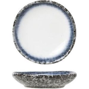 Cosy en Trendy / Ibiza-lifestyle - Sea Pearl kop bord 8 cm