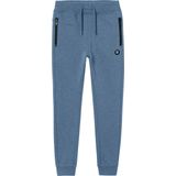 Name It Vimo Joggingbroek Junior - Maat 152