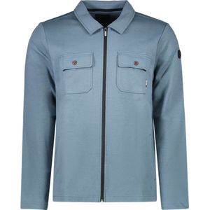 Cars Jeans Vest Gerald - Heren