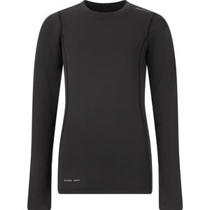 Endurance - Power Jr. - Lange Mouwen Wintershirt - Voor Kinderen