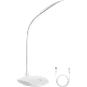 Daglichtlamp Schilderen - Staand - Hobby