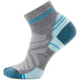 Smartwool - Hike Targeted Cushion Crew - Sportsokken