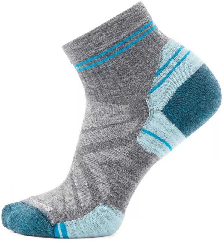 Smartwool - Hike Targeted Cushion Crew - Sportsokken