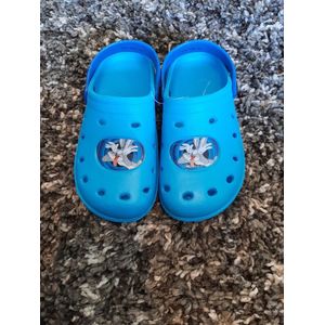 Clogs- Bugs bunny - maat 28/29