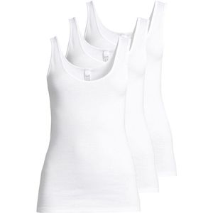 Speidel Dames onderhemd 3 pack Nelly