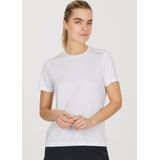 Elite Lab - Elite Lab Team - Dames T-shirt