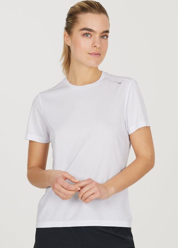 Elite Lab - Elite Lab Team - Dames T-shirt