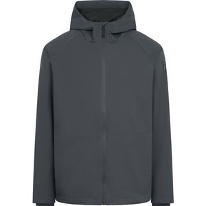 Derbe Regenjacke Deutby