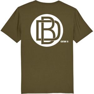 Bida-Duru Edition 19