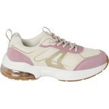 Vertbaudet - Sneakers - Fitness-schoenen