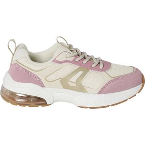 Vertbaudet - Sneakers - Fitness-schoenen