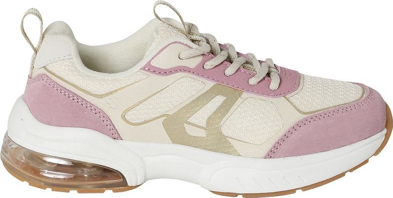 Vertbaudet - Sneakers - Fitness-schoenen