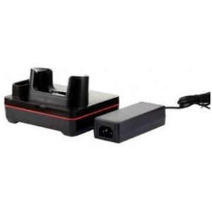 Honeywell charging-/communication station, USB