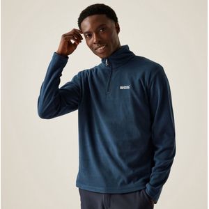 Fleece Heren Wandelen Thompson