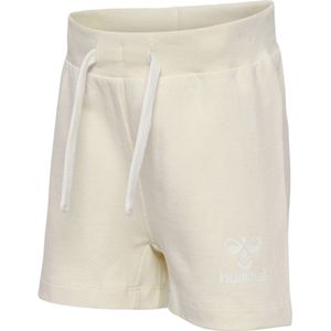Hummel - Hmldream Shorts - Korte Broeken - Birch