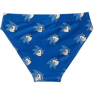 Zwembroek Sonic