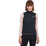 Rossignol Active Versatile Xc Vest