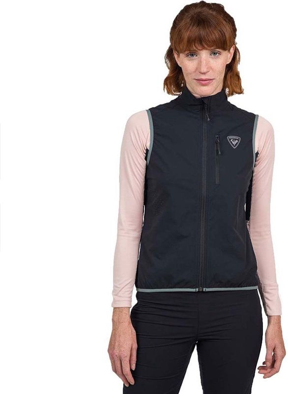 Rossignol Active Versatile Xc Vest