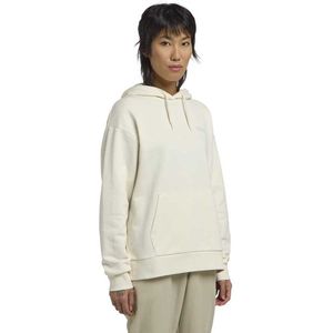 Jack Wolfskin - Essential T-Shirt - Heren - Katoen - Ademend