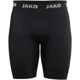 Jako Short Tight Function Senior - Maat S