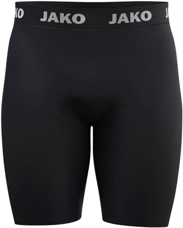 Jako Short Tight Function Senior - Maat S