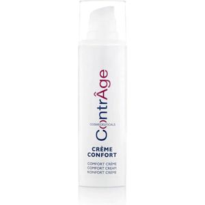Crème Confort - 30ml