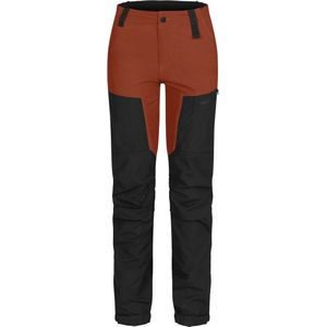Clique Kenai Women 022047 - Donker Oranje - 42/XL