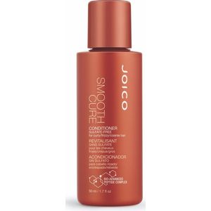Joico Smooth Cure Sulfate-Free Conditioner 50ml