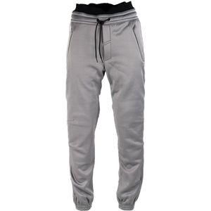 Motorjogging SENZU van MOTOBLOUZ