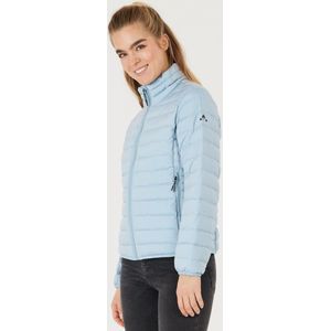 WHISTLER Steppjacke Edge W CFT