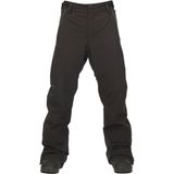 Billabong - Compass - Sneeuwbroek - Zwart - Adventure Division-collectie