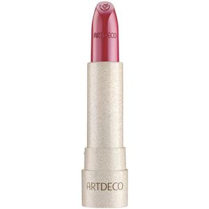 Artdeco Natural Cream Lipstick 668 Mulberry 4 gram
