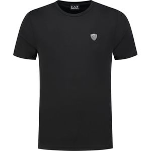 EA7 Shirt Sportshirt Mannen - Maat S