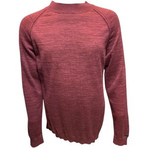 CAST IRON TRUI-MAAT XL