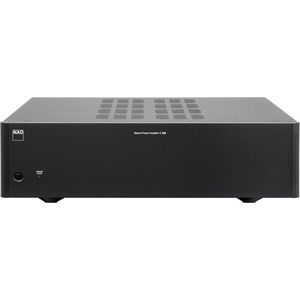 NAD C298 Stereo eindversterker