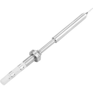 TS100-C1 soldeerbouttip mini-elektrische pentype roestvrijstalen vervanging