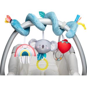 Taf Toys - Activiteiten spiraal - Koala Spiral