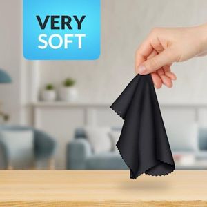 Lexium Schermreiniger - Screen Cleaner - Scherm Reiniger - Screencleaner - Schermreiniger Smartphone