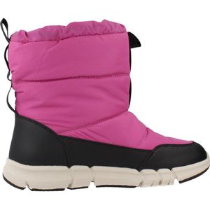 Geox - Flexyper - Winterlaarzen - Dames