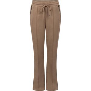 Zoso Broek Bonny 255 Camel Dames Maat - M